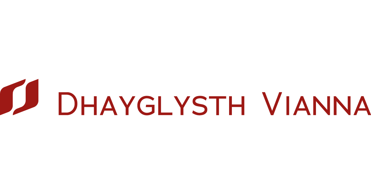 Dhayglysth Vianna Sociedade Individual de Advocacia